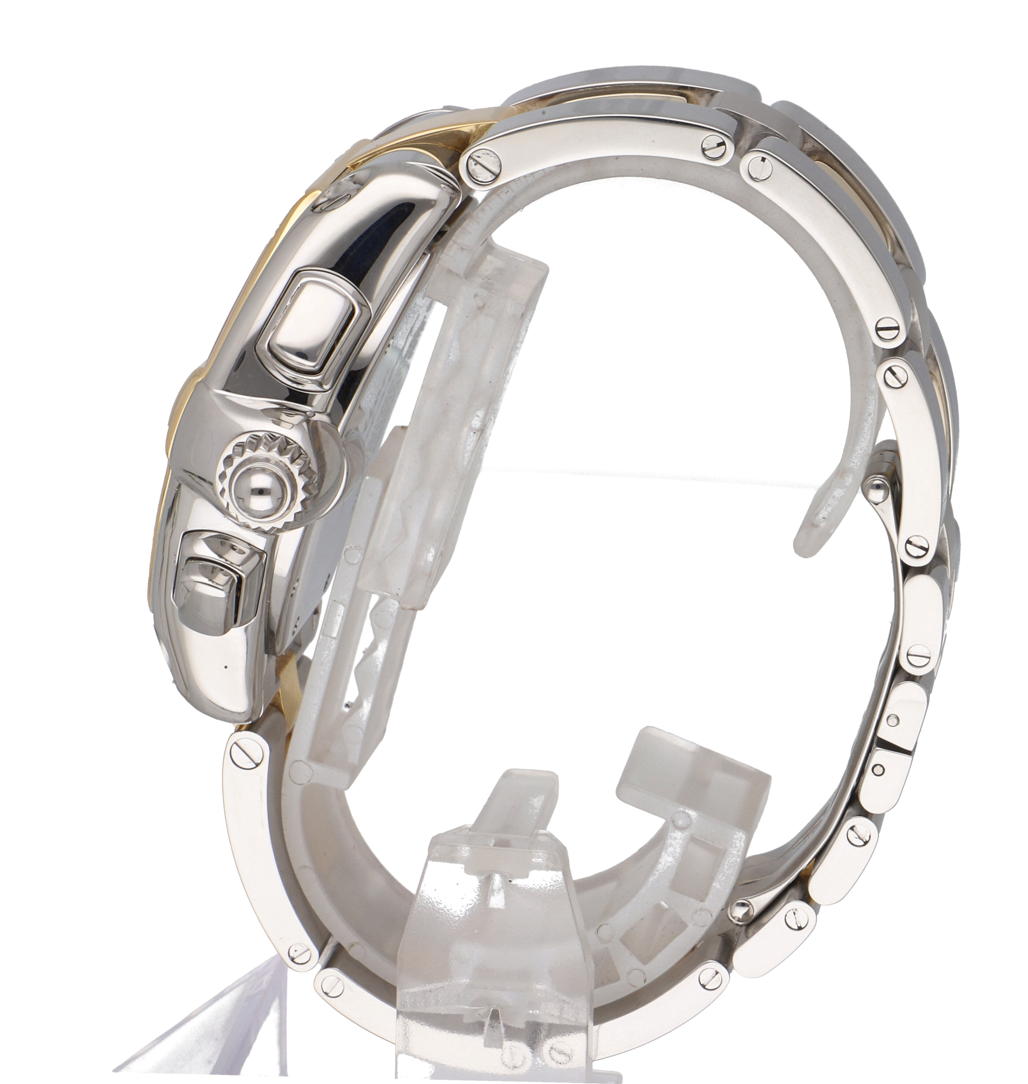 Cartier Roadster